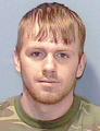 Robert Hoskins missing person case profile photo