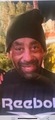 Jeremy Randle missing person case profile photo