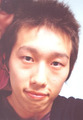 Keisuke Koizumi missing person case profile photo