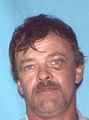 Daniel Wolf missing person case profile photo