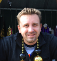 Shane Fell missing person case profile photo
