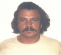 Vincent Adamczak missing person case profile photo