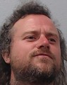 Thomas Maples missing person case profile photo