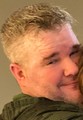 MICHAEL DALY missing person case profile photo