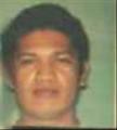 Santos Andrade missing person case profile photo