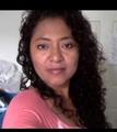 SARA VAZQUEZ missing person case profile photo
