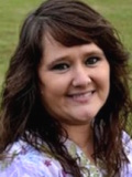 Martha Bradford missing person case profile photo