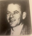 Bernard Munn missing person case profile photo