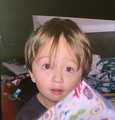 Elijah Vue missing person case profile photo