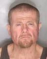 Matthew Clark missing person case profile photo