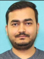 Bipin Mainali missing person case profile photo