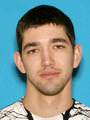 Nathan Bemis missing person case profile photo