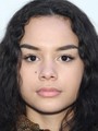 Neomi Theisen missing person case profile photo
