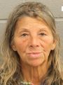 Rose Smith missing person case profile photo