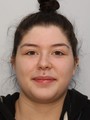 Alaina Rogers missing person case profile photo