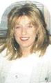 Helen Gomez missing person case profile photo