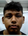 Daniel Betanzos missing person case profile photo
