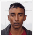 Gerson Lopez-montejo missing person case profile photo