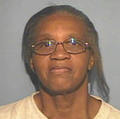 Anna Morris missing person case profile photo