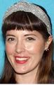 Kari Hall missing person case profile photo