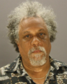 Marvin Davis missing person case profile photo