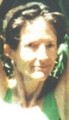 Melanie Summer missing person case profile photo
