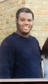 Timothy Vincent missing person case profile photo