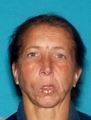 Rebecca Gray missing person case profile photo