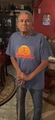 Juan Carrillo missing person case profile photo