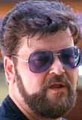 Crist Dauberman missing person case profile photo