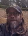 David Bjorkman missing person case profile photo