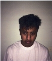 Lorenzo Garcia missing person case profile photo