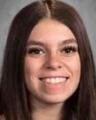 Rayleigh Latray missing person case profile photo