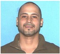 Joshua Lorenzi missing person case profile photo