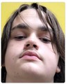 Robbie Hayhurst missing person case profile photo
