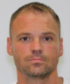 Cameron Boling missing person case profile photo