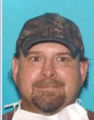 Irvin Phillips missing person case profile photo