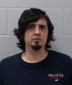 Nicholas Cooper missing person case profile photo