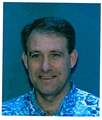 Larry Wood missing person case profile photo