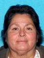 Graciela Solis missing person case profile photo