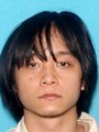 John Duong missing person case profile photo