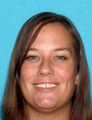 Erica Vik missing person case profile photo