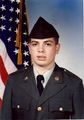Nathan McGraw missing person case profile photo
