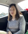 Michelle Trausch missing person case profile photo