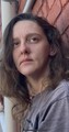Katrina Taylor missing person case profile photo