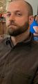 Timothy Kelleher missing person case profile photo