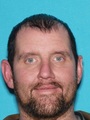 Christopher Newton missing person case profile photo