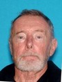 Peter Lucey missing person case profile photo