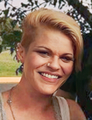 Jessica Wrightsman missing person case profile photo