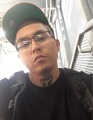 Armando Torres missing person case profile photo
